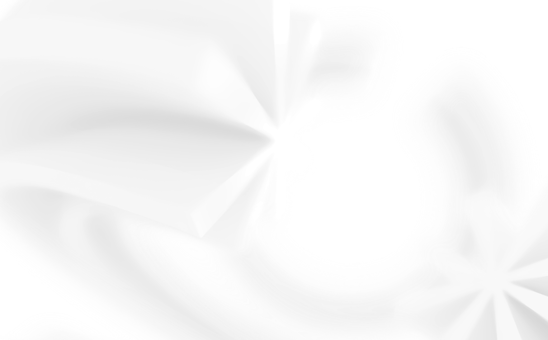 Перечень услуг АО «СИ-НЕРДЖИ»<br>
в сфере страхового консалтинга