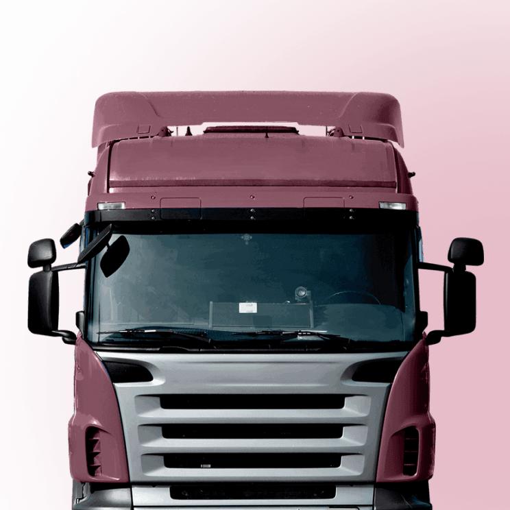 transport